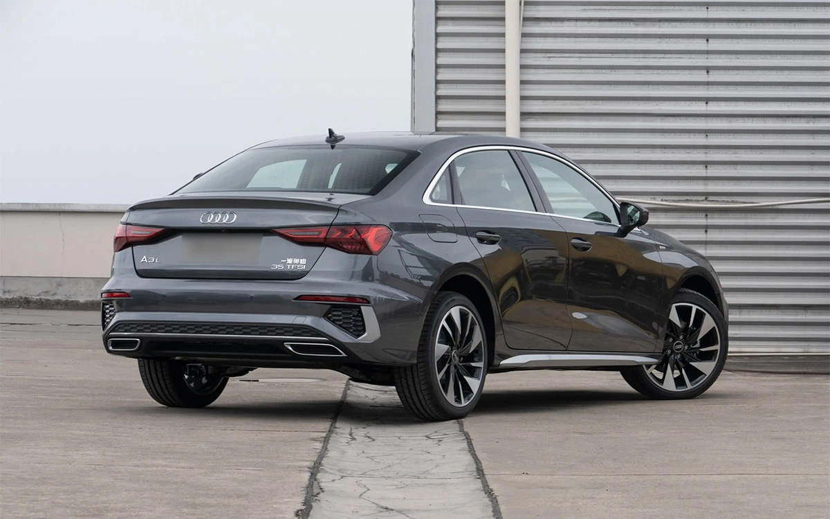 Фото: dongchedi.com  📷
