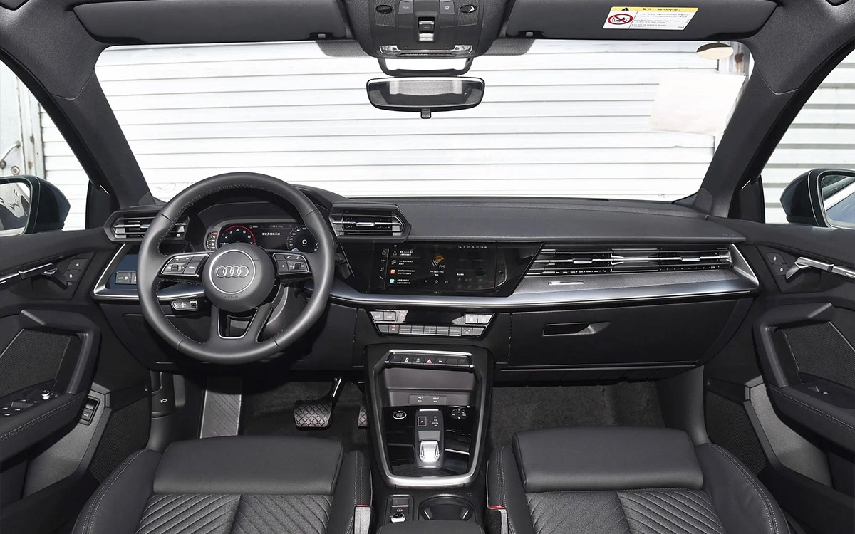 Фото: dongchedi.com  📷
