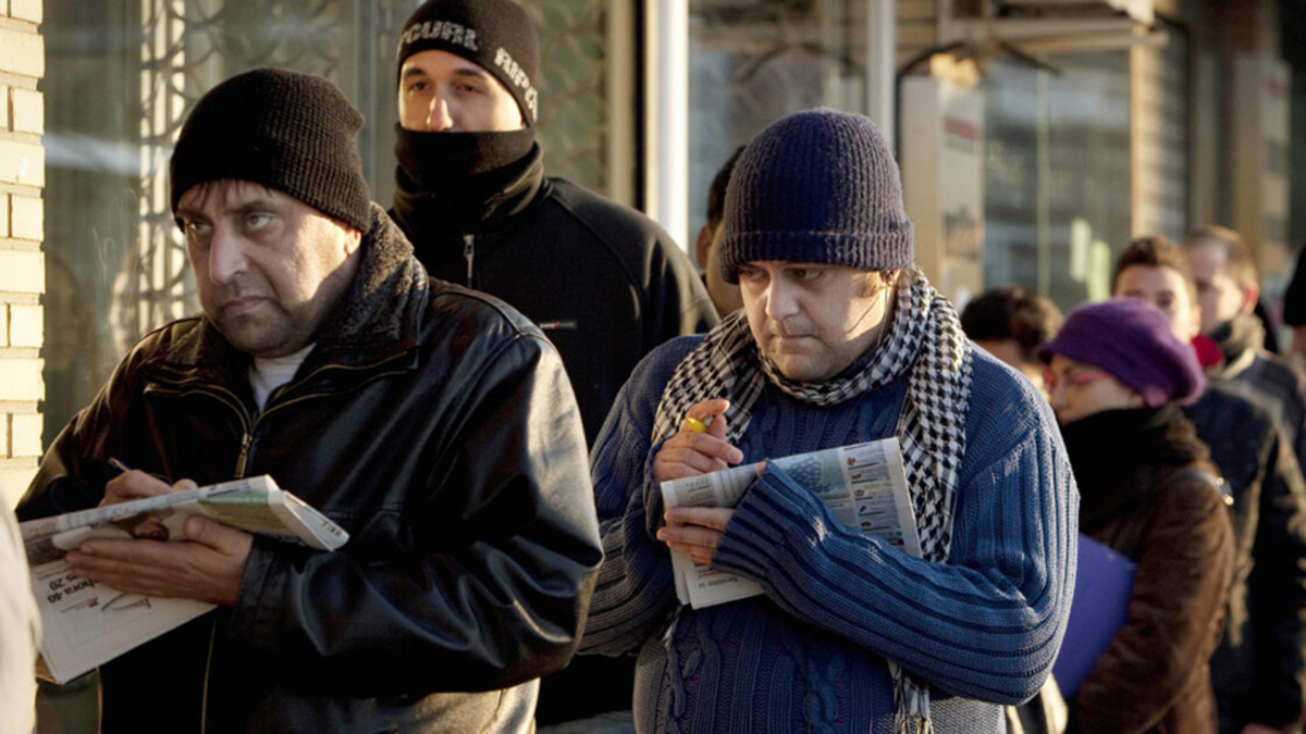 Ждать ли массовых увольнений уже этой осенью и чего бояться тем, кто работает в найме? 