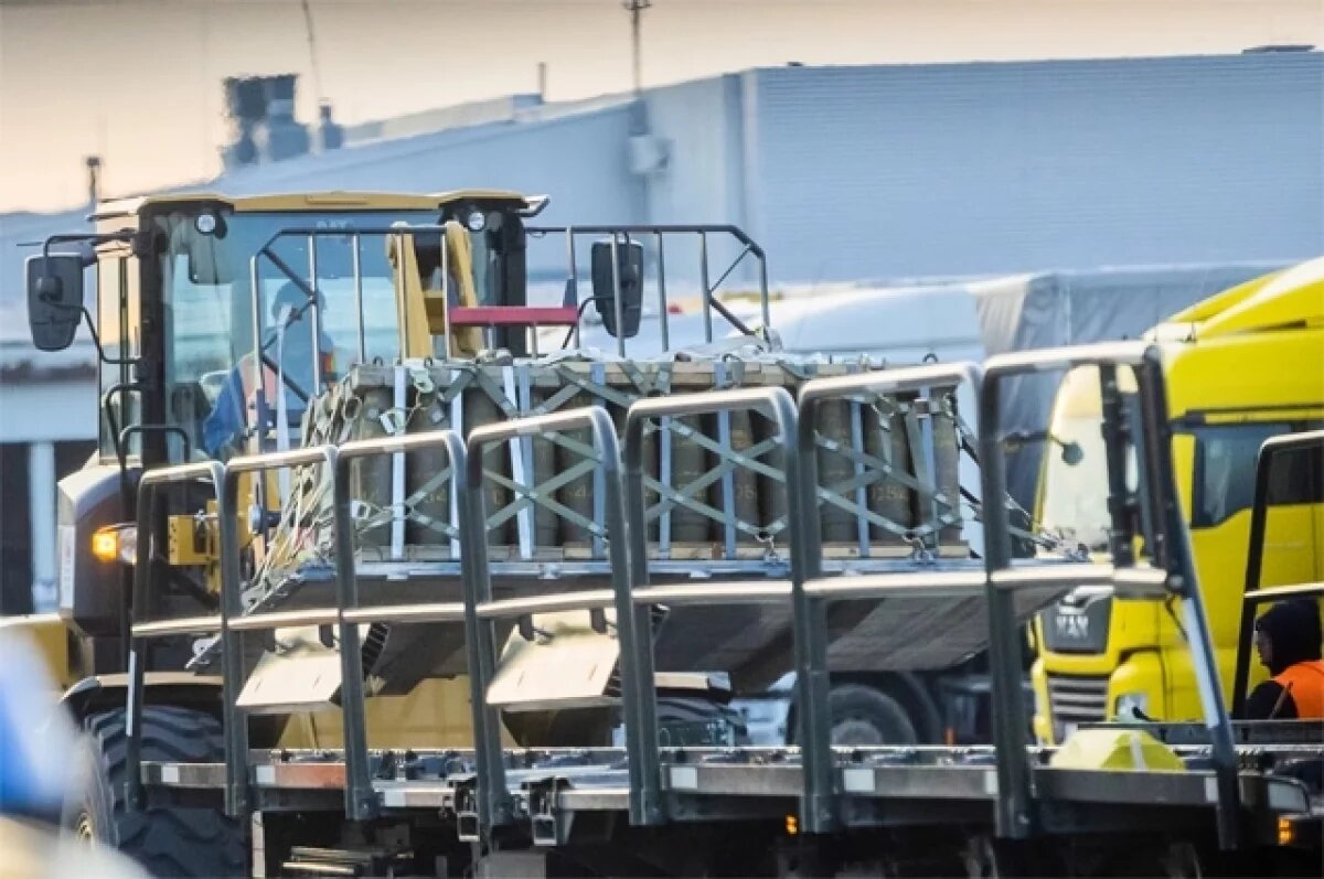    Халява кончилась.