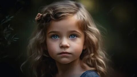 Яндекс. Картинки. 