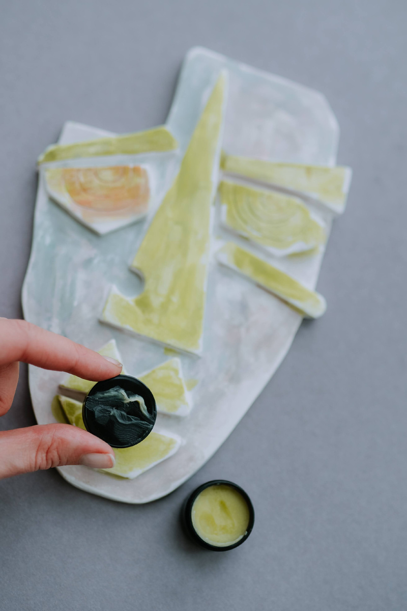 Такое универсальное средство в кармане!