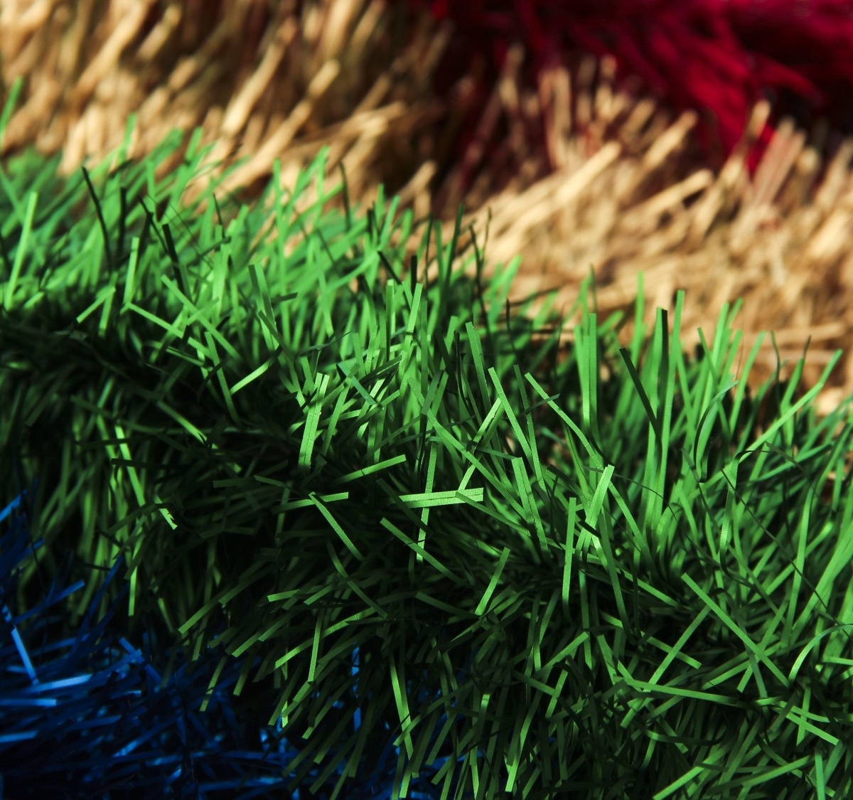 Фото. крутите карусель.