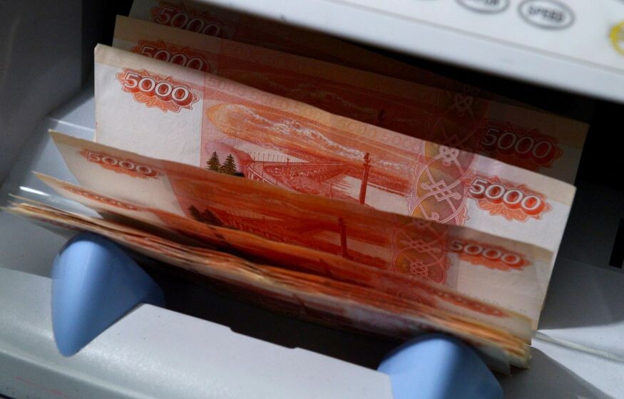    Россиян ждет внеочередная индексация зарплат