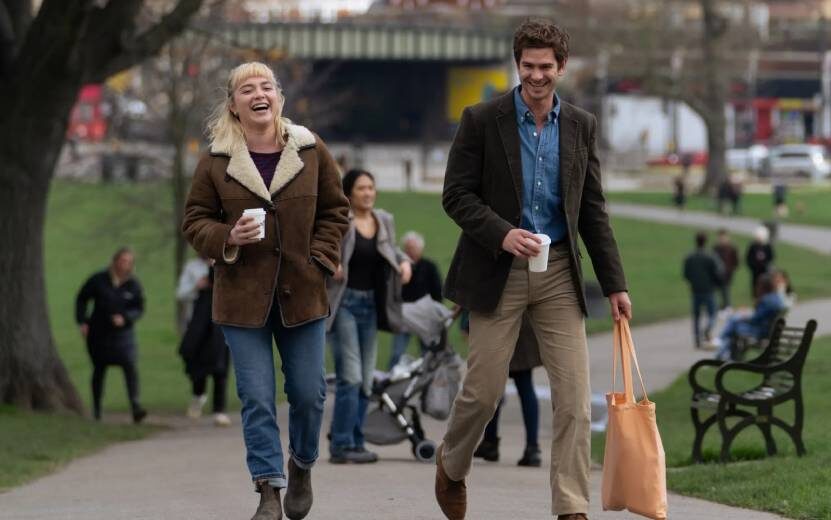  Фото: Кинопоиск