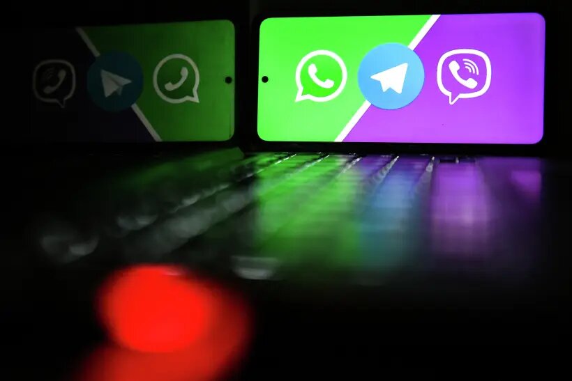 © РИА Новости. Рамиль Ситдиков