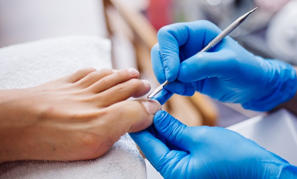    Фото freepik.com