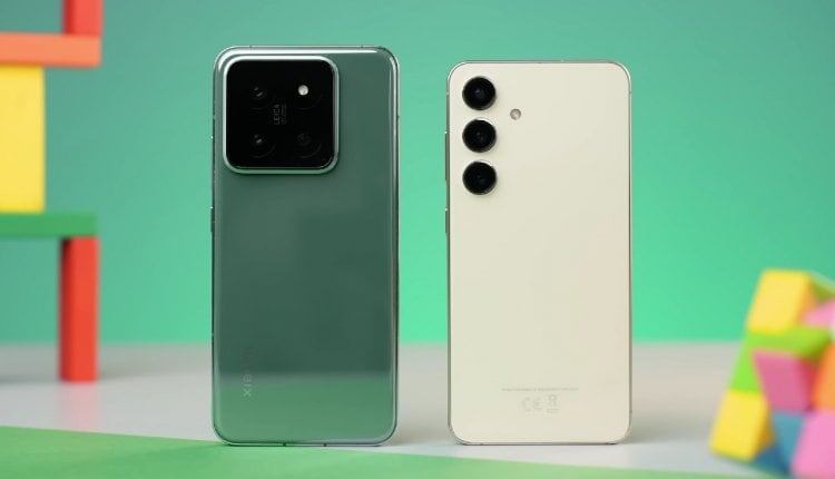    Многие бывшие фанаты перестали мучиться и перешли на смартфоны других брендов. Фото: GadgetByte