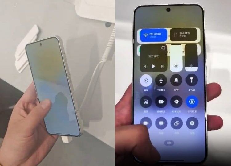    На протяжении долгих лет смартфоны Xiaomi преследуют постоянные лаги