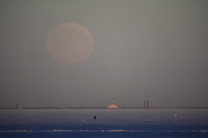 Листайте вправо, чтобы увидеть больше изображений