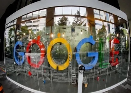    Штраф Google превышает богатство всего мира. Запретят ли поисковик в России?