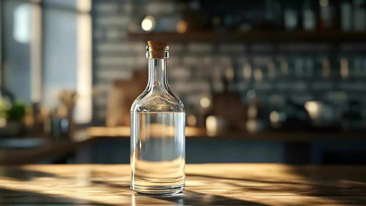     Источник: Изображение Midjourney