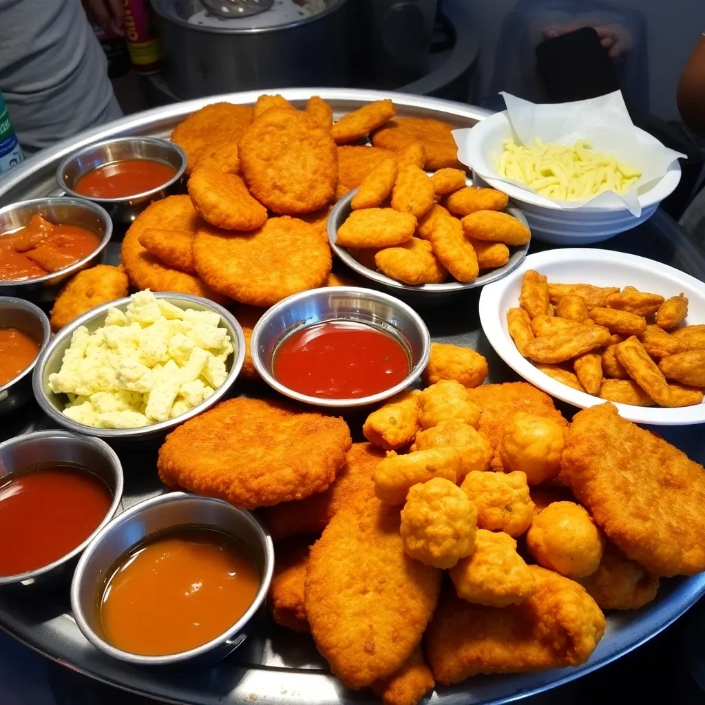 кто нашёл сердечко? 🧡 