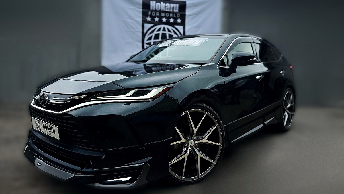 Кстати обзор этого красавца у нас есть на Дзене, можете сами посмотреть, что я тут нахваливаю)