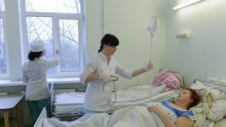    Автор фото: Вдовин Сергей