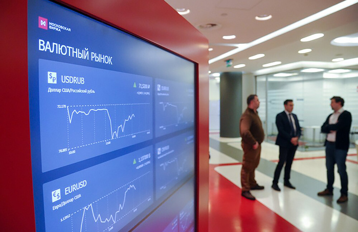    Александр Авилов/АГН «Москва»