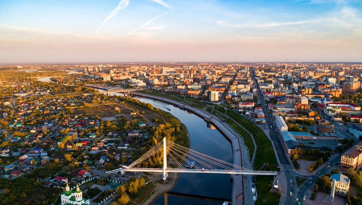 подработка в тюмени