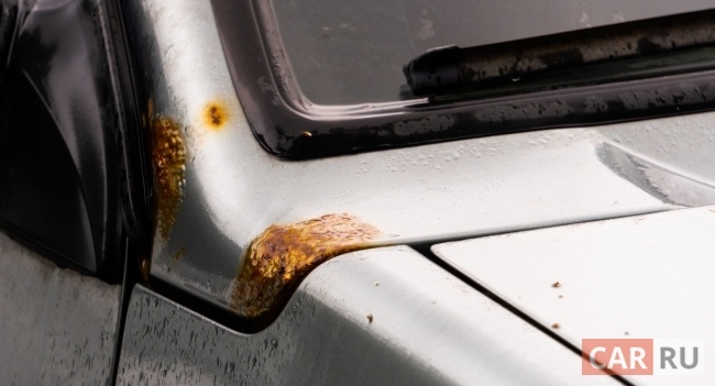 Фото: «CAR.RU»