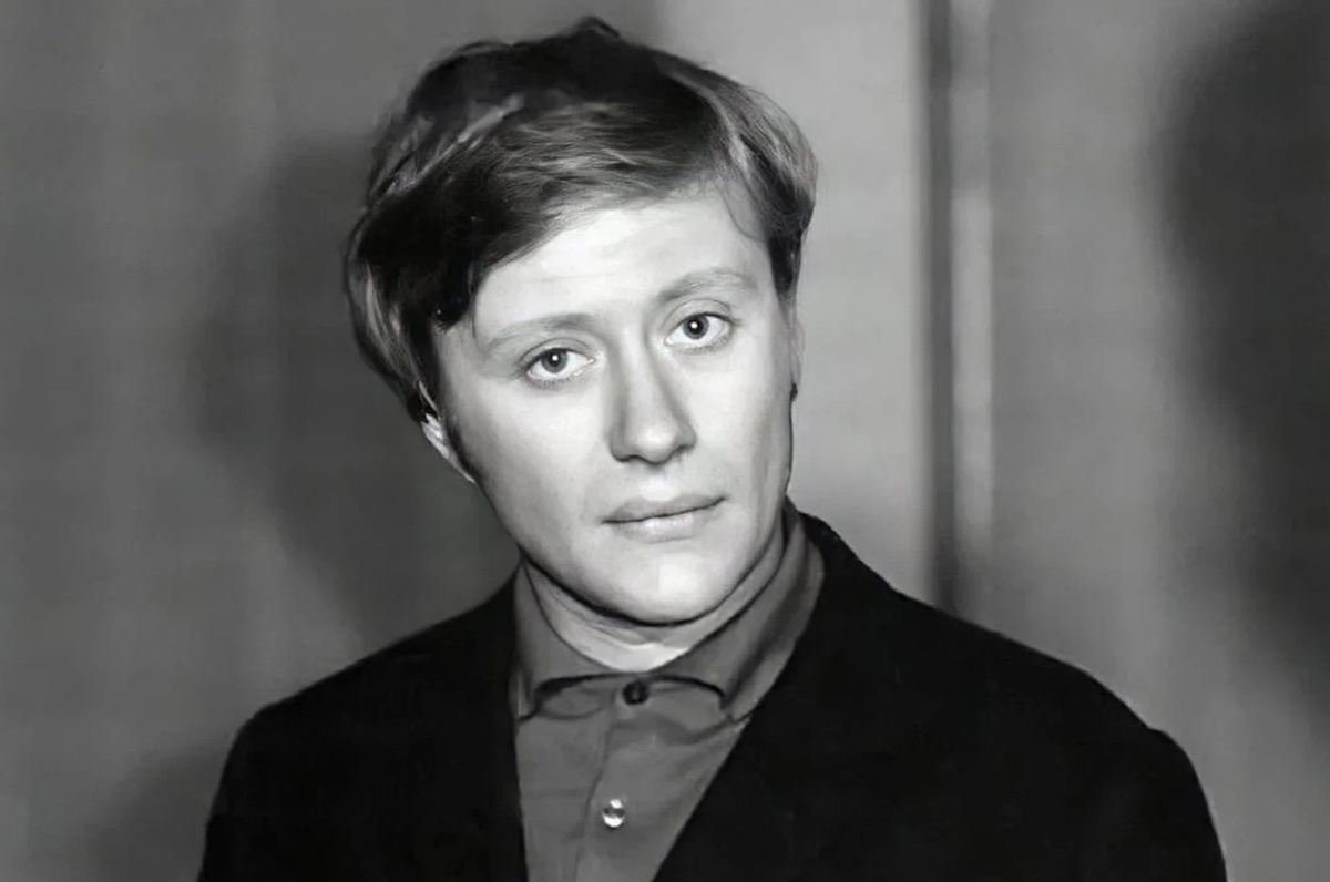 фото в свободном доступе Яндекс картинки