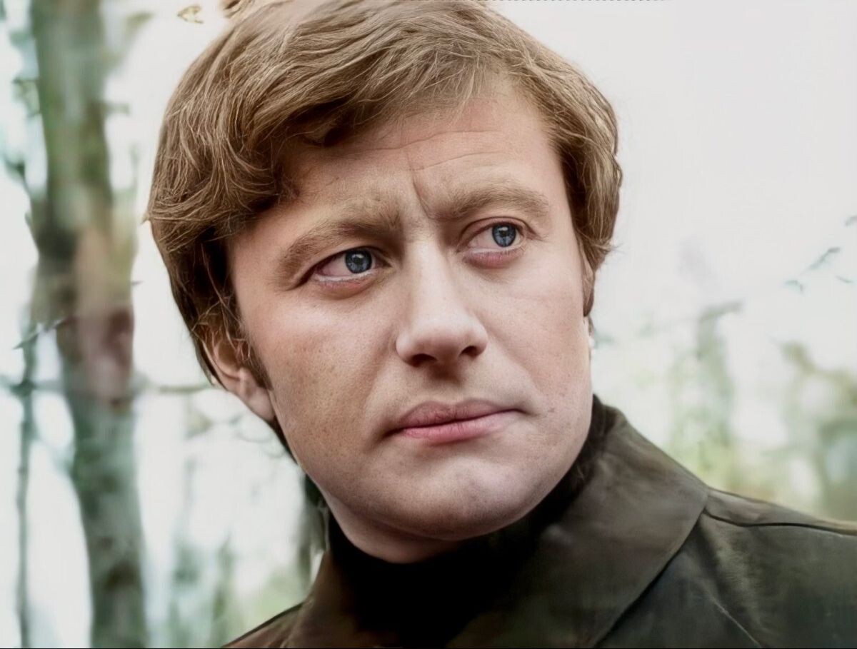 фото в свободном доступе Яндекс картинки