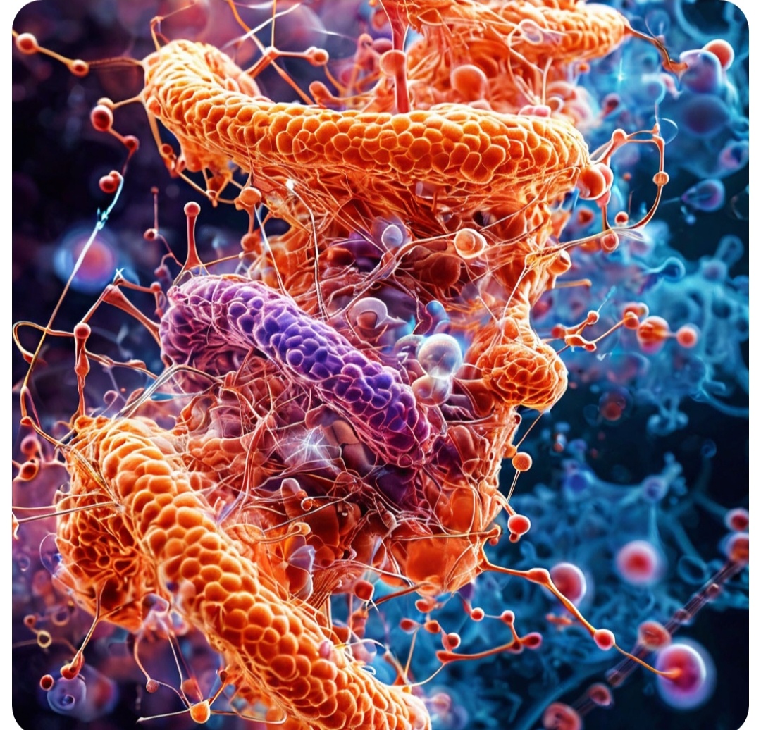 Изображение сгенерировано ИИ 