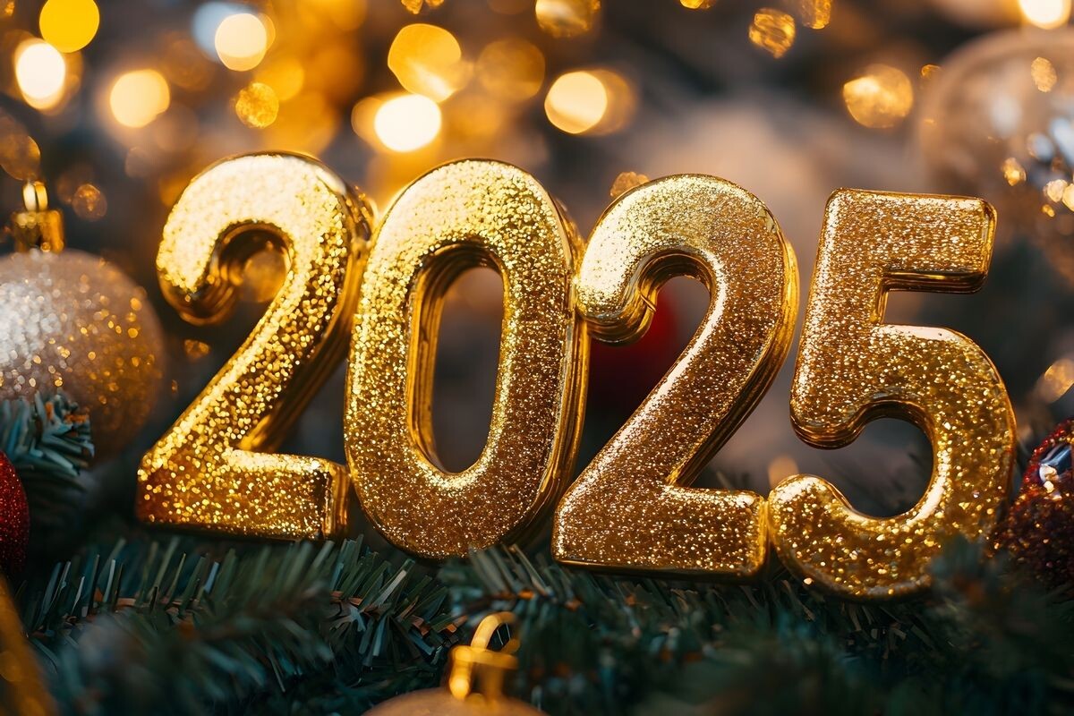 Выбирайте подарок с душой, и он точно попадет в цель. Источник: Shutterstock📷
