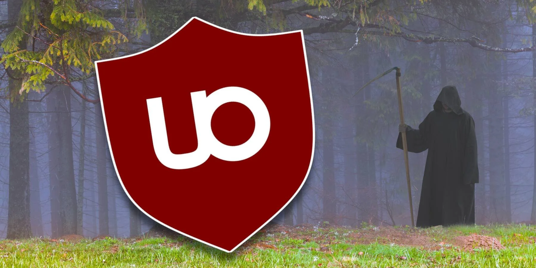 10 лучших программ для блокировки рекламы