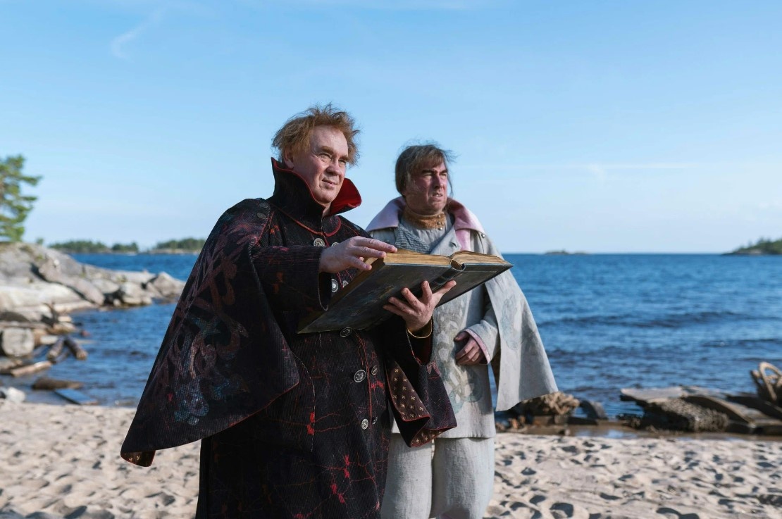 Автор фото: Кинопоиск