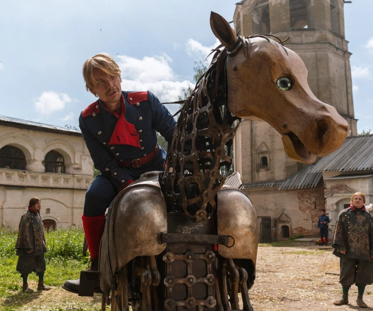 Автор фото: Кинопоиск