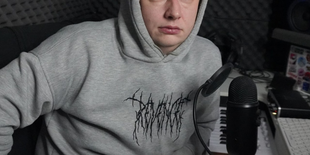 Творчество и увлечение музыкой: Рычаг в борьбе с зависимостями и пагубными привычками