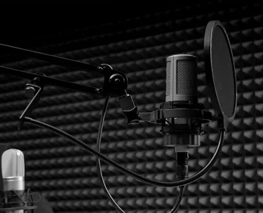 Музыка и написание треков (текстов) помогает мне направить мои эмоции в нужное русло, в продуктивное русло, а не в переживание, замыкание в себе и в итоге срыв. Общаясь с ребятами которые так же как и Я решили найти отдушину в творчестве, дабы избежать срывов, Я понял, что это один из самых мощных стимулов в борьбе с зависимостью. 