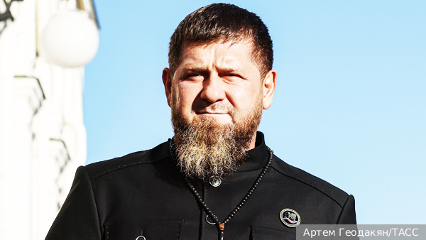     Фото: Артем Геодакян/ТАСС   
 Текст: Вера Басилая