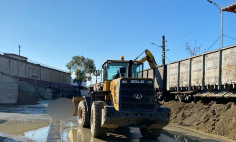    Фото t.me/mvd_23