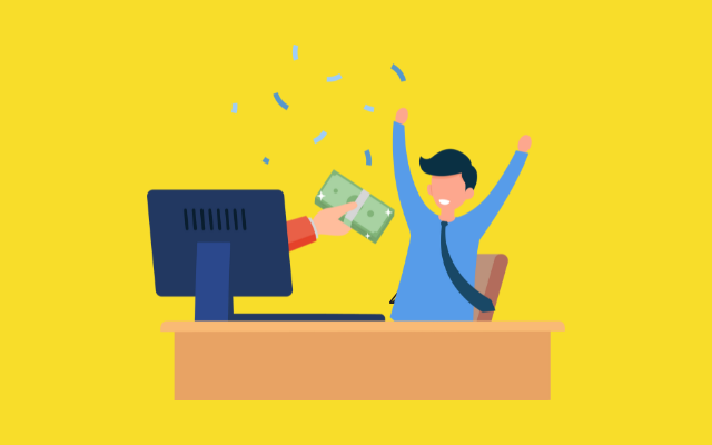 Изображение с canva.com