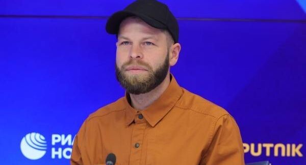    РИА «Новости»