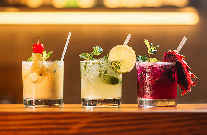     Kobby Mendez/Unsplash