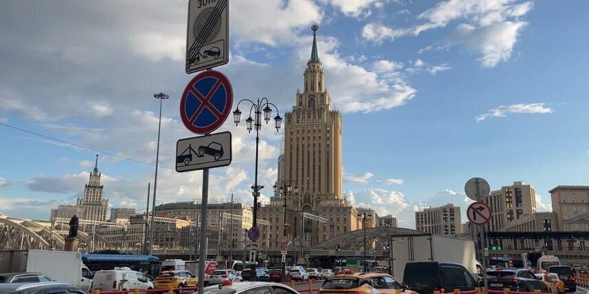    Ангелина Пикеева