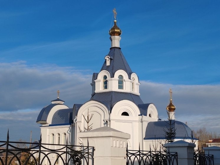   МК в Бурятии