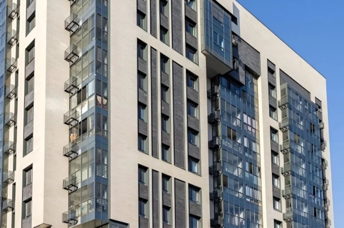    Иван Щербаков: проект дома по программе реновации в Капотне согласован