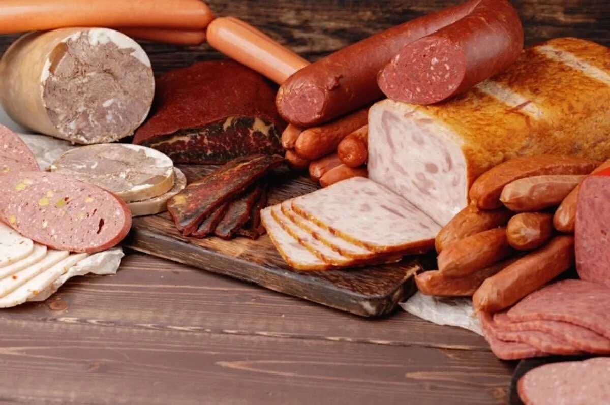    Все по ГОСТу.