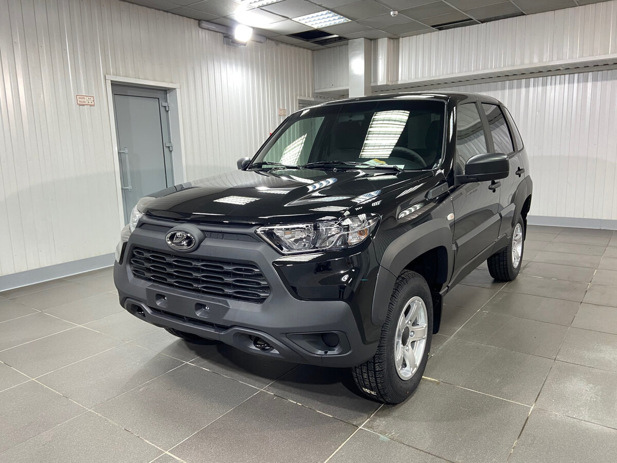 Фото в свободном доступе Яндекс картинки