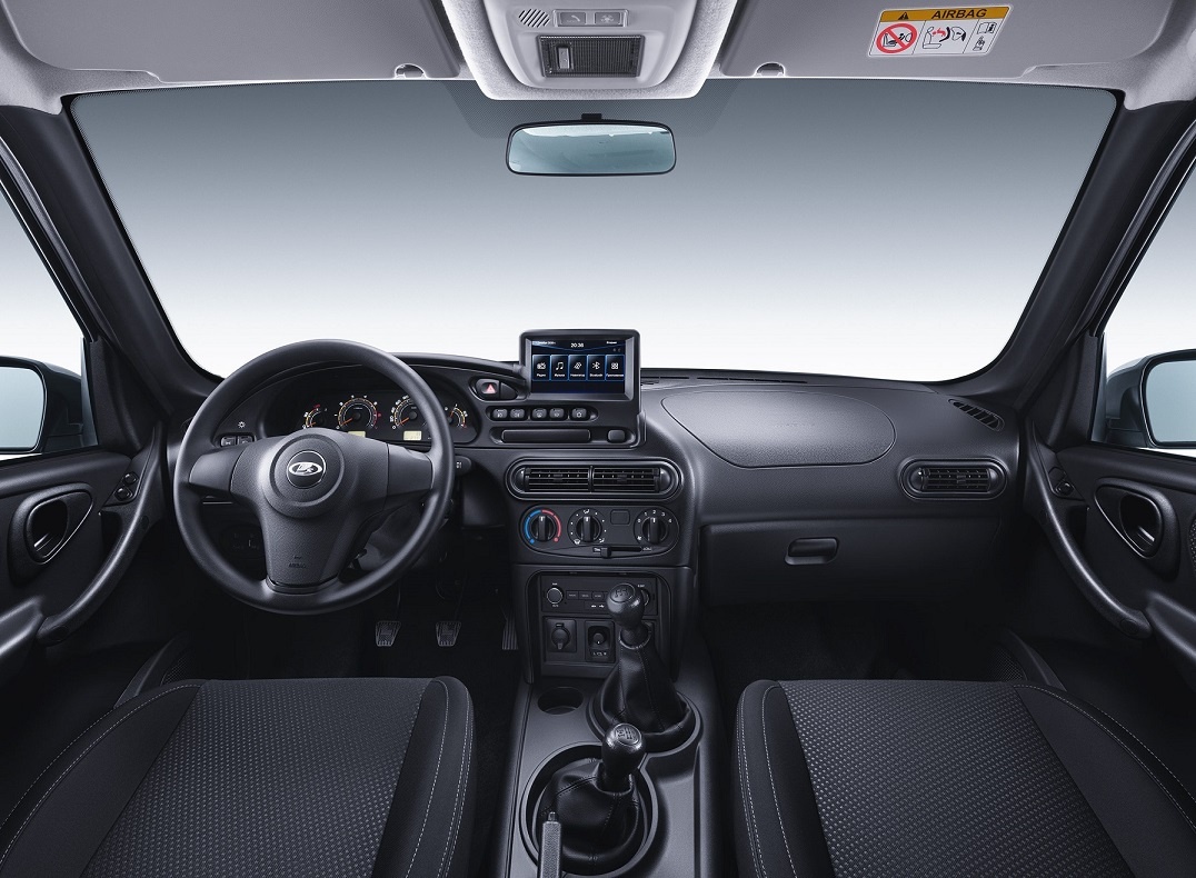 Фото в свободном доступе Яндекс картинки