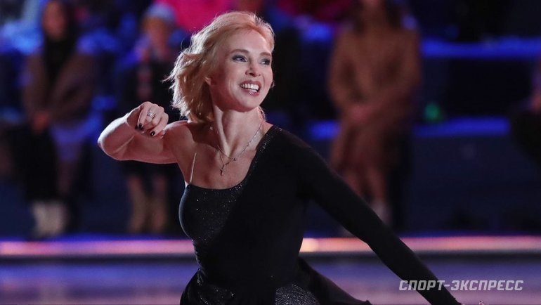    Татьяна Тотьмянина.Федор Успенский