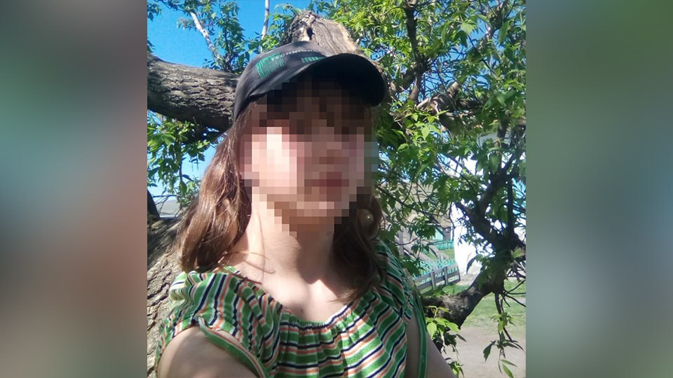 Фото: vk.com/ПЛОХИЕ НОВОСТИ