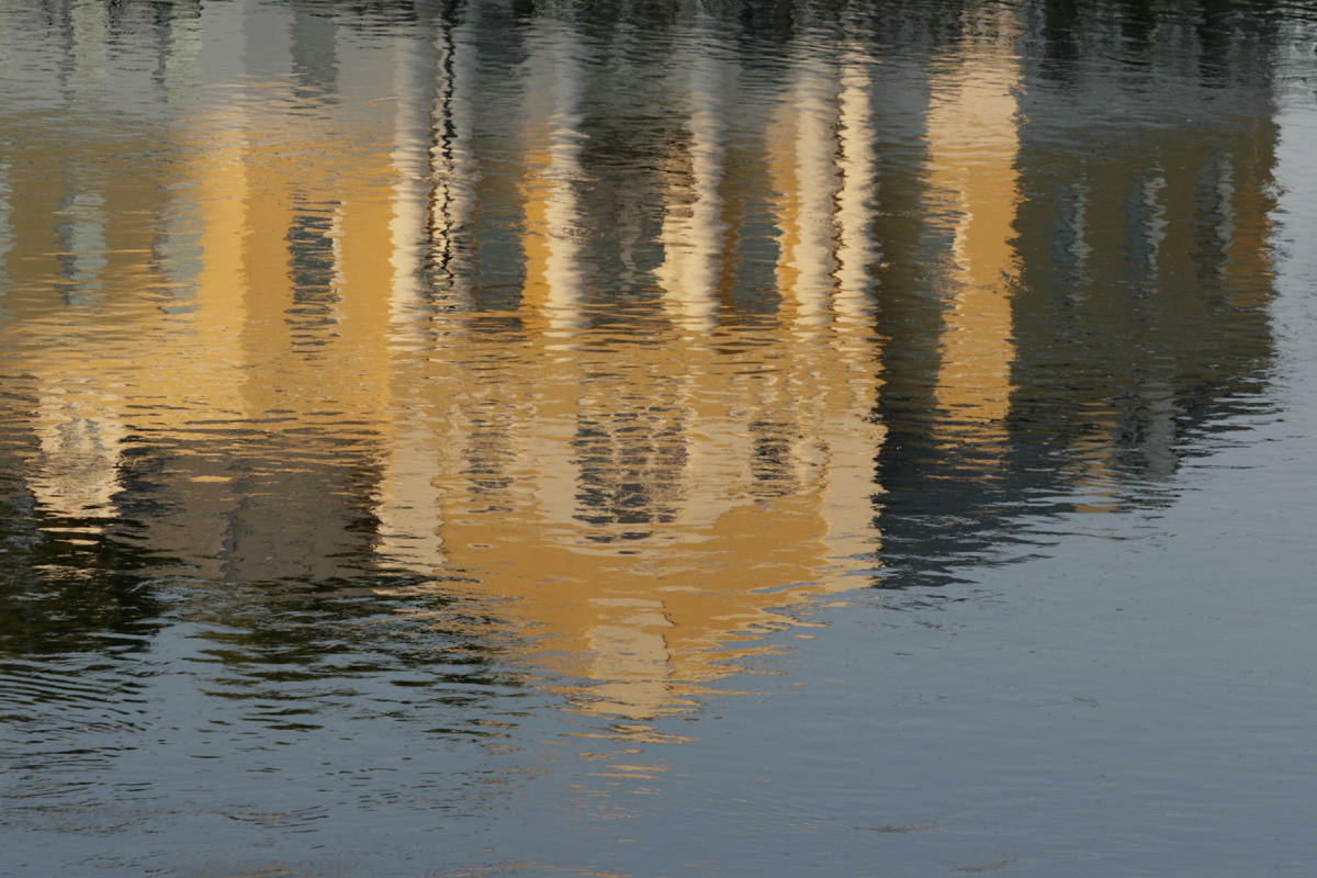 Фото: © Nikolay Titov/Russian Look/Global Look Press