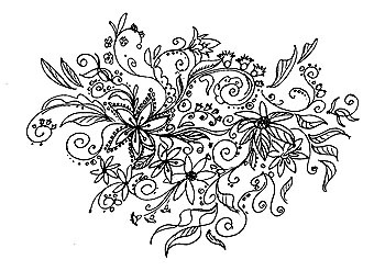 Примерно вот так оно может выглядеть в результате.