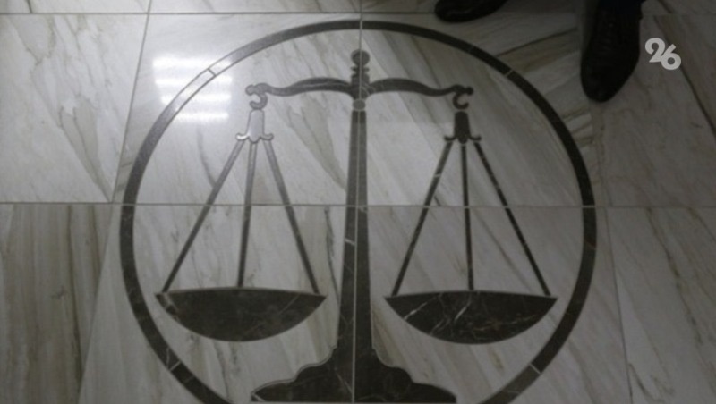      Фото: ИА «Победа26»