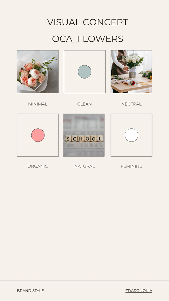 На  какие нюанты стоило обратить внимание. Что Съемка для рекламы это не просто няшные фоточки с детками, это акцент на цветах, цветы крупным планом и резкие фотографии, это знакомство с моделями до съемки и нужно найти взаимопонимание. это четкий тайминг для того чтобы выполнить все поставленные задачи. 