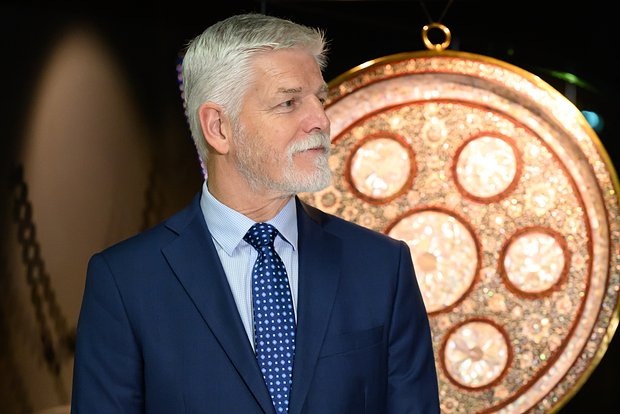 Фото: Robert Michael / Globallookpress.com