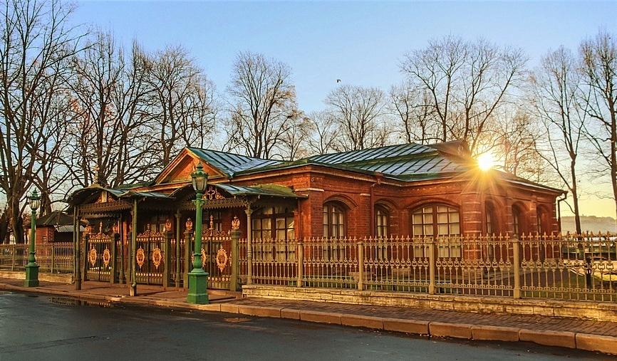 Фото: Яндекс.картинки